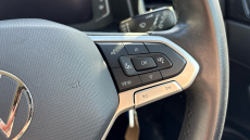 Volkswagen Polo 1.0 TSI Life 5dr Petrol Hatchback